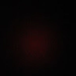 Meet your Posher, Sundus